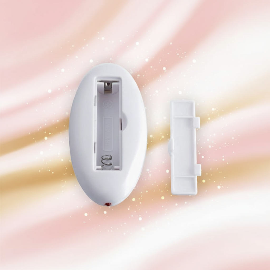 Jos Rumba Wearable Vibrator