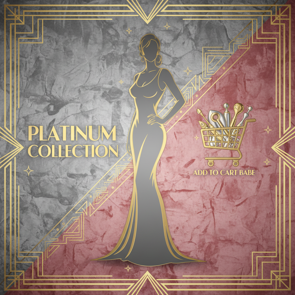 The Platinum Collection