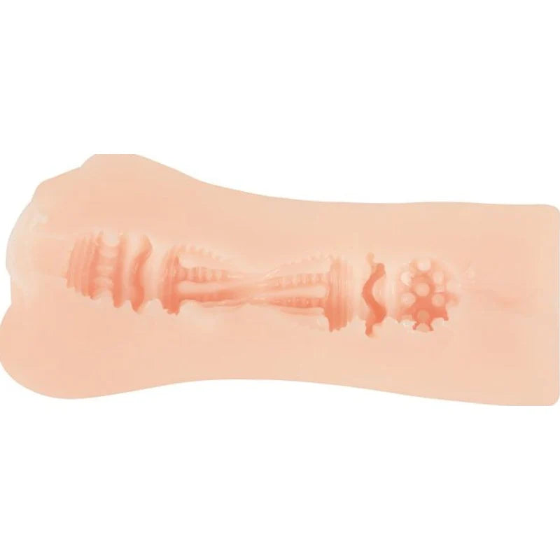 Yuira Kmp Premium Hall Mitsuki Nagisa Real Hole Masturbator