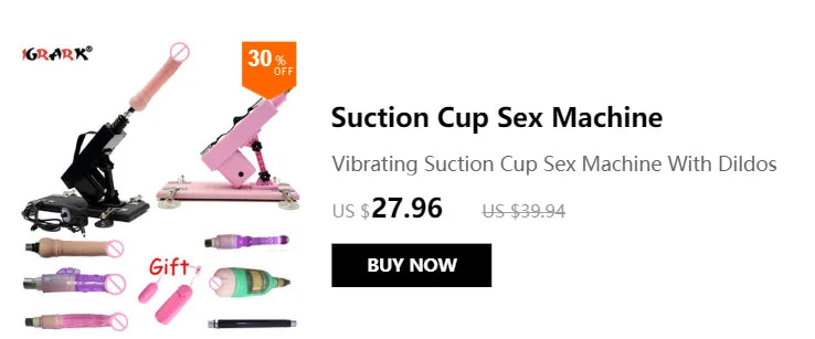 SELLING FAST 🔥 Vibrating Tongue Massager (Egg-Shaped Suction & Vibe Toy)