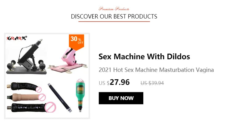 SELLING FAST 🔥 Vibrating Tongue Massager (Egg-Shaped Suction & Vibe Toy)