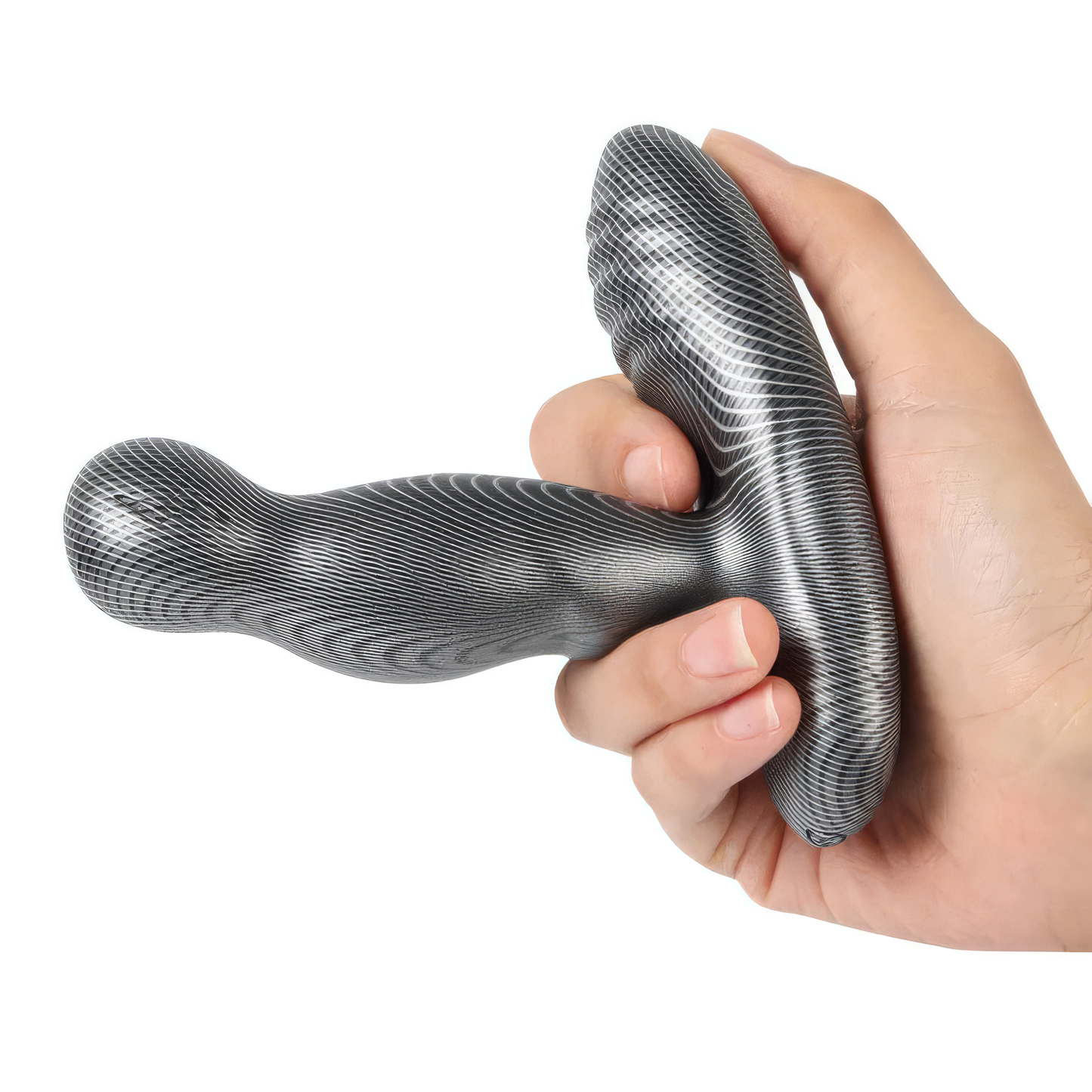 Laiter Ankus Luxury Couples Massager