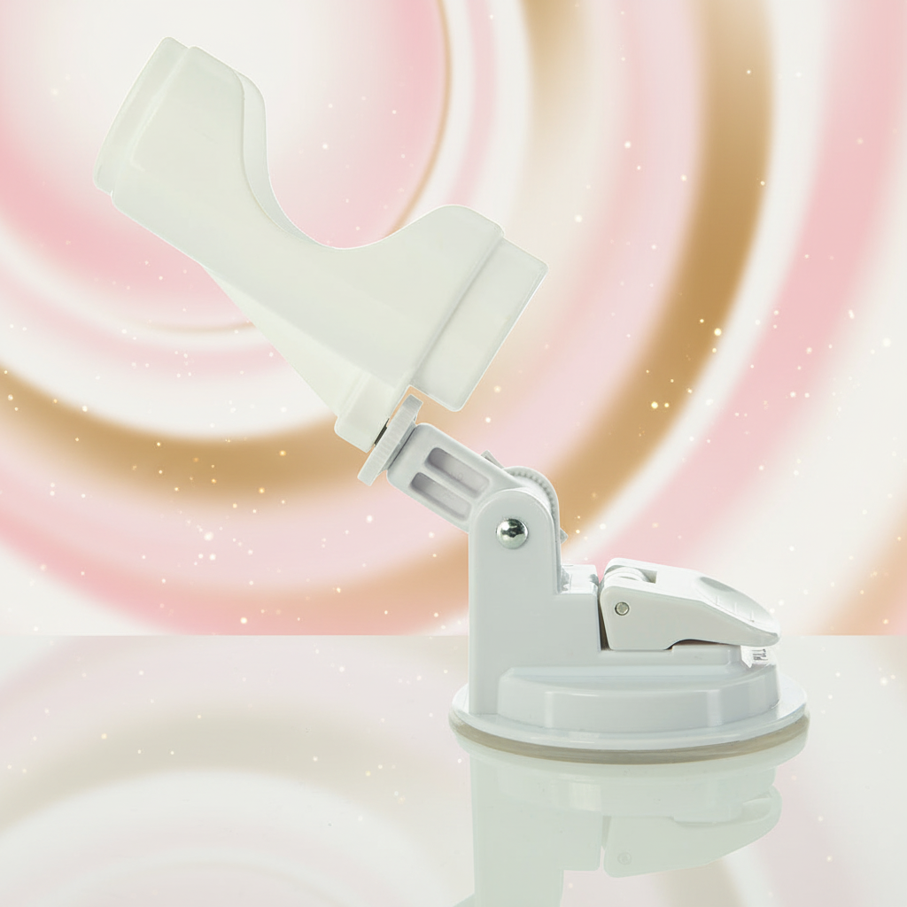 Pillow Talk Feisty Thrusting Vibrator Teal