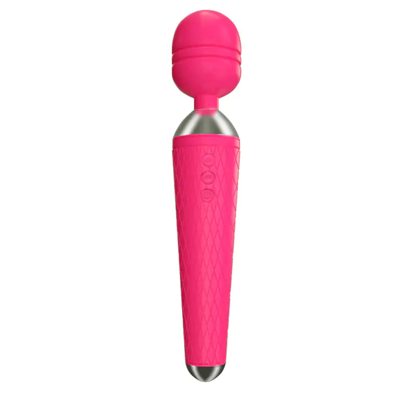 PowerWand Rechargeable Wand Massager