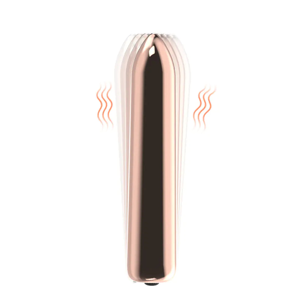 Vibrator Sammy Bullet Vibrator