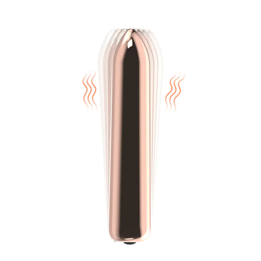 Vibrator Sammy Bullet Vibrator