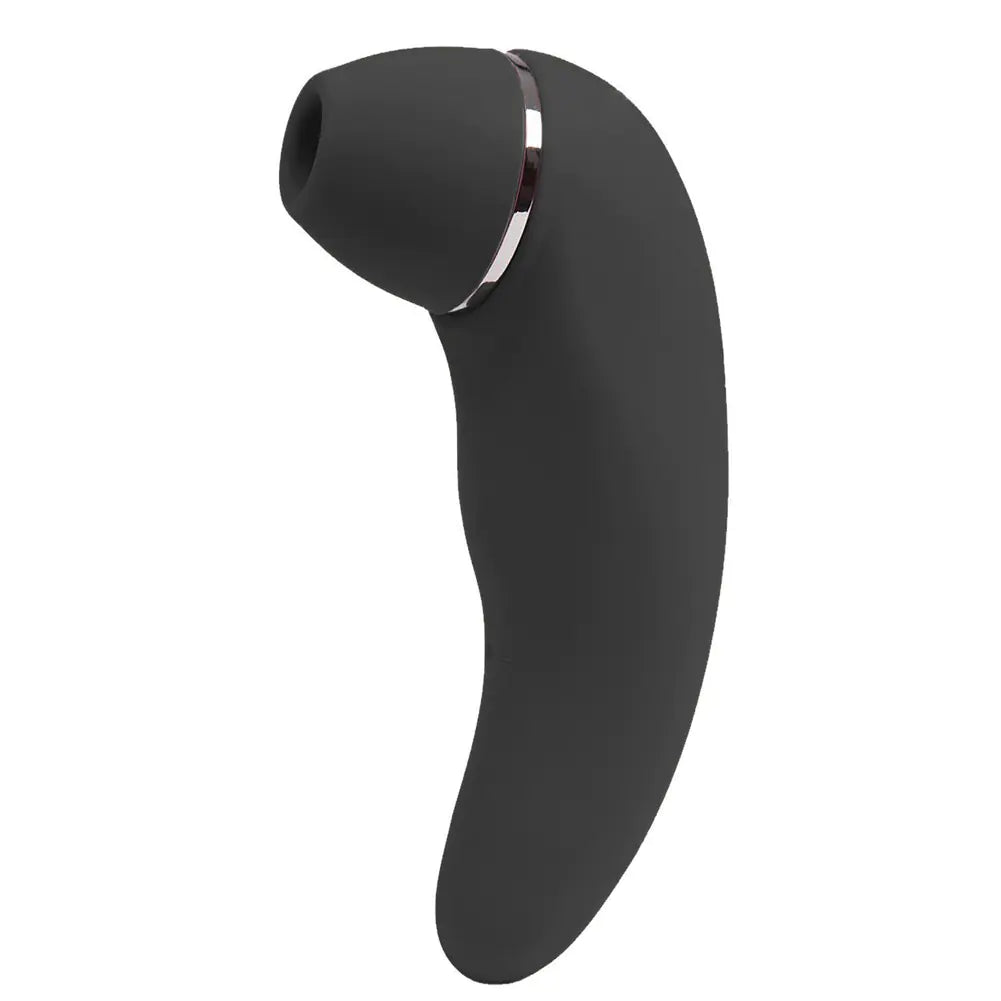 Oral Pleasure Tongue Stimulator