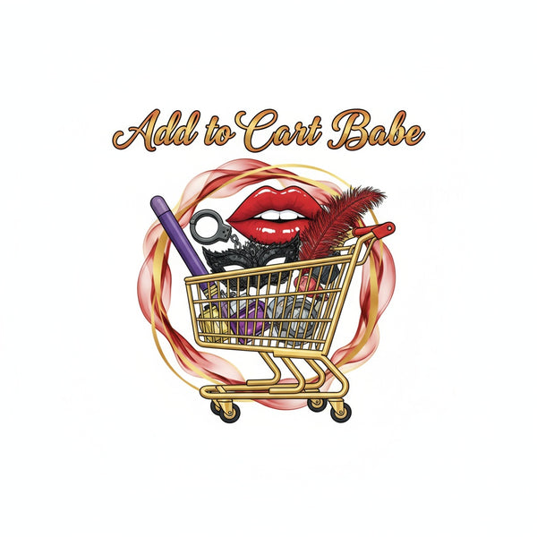 Add to Cart Babe