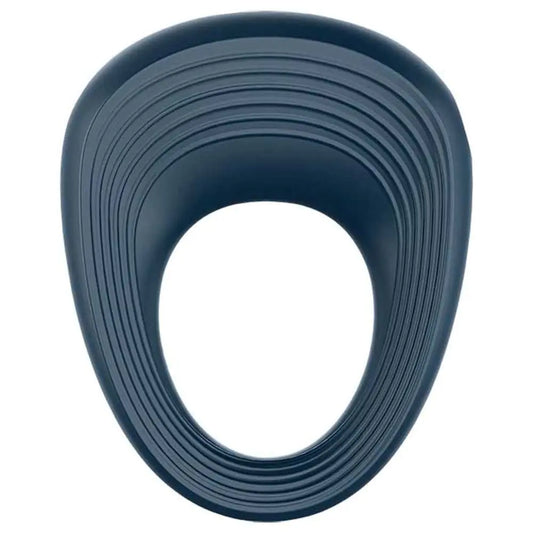 Satisfyer Power Ring